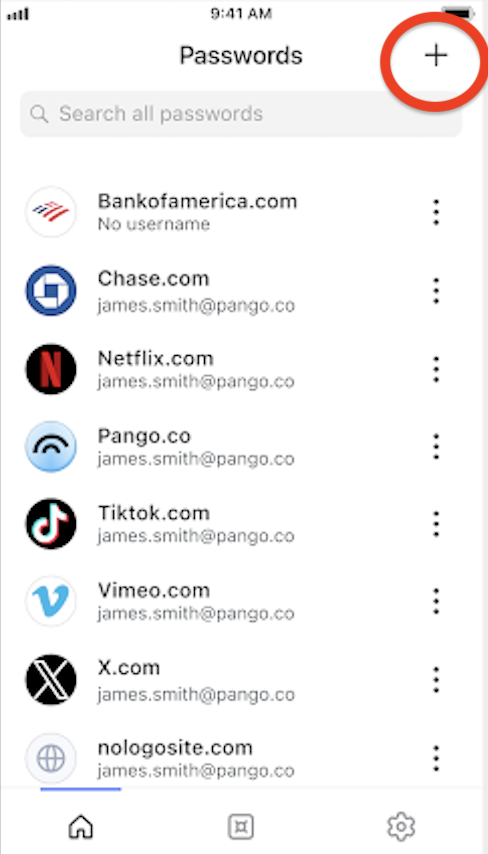 Screenshot 2024-07-16 at 10.07.14 AM.png