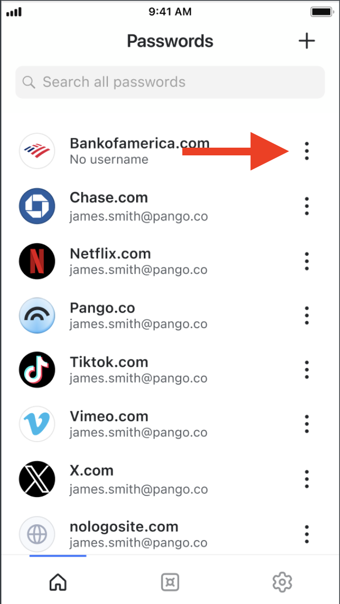 Screenshot 2024-07-16 at 1.29.23 PM.png